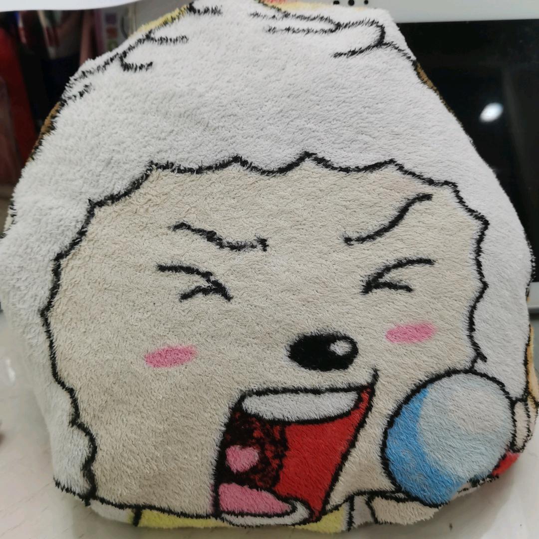 🌈🌈🌈🌈🌈大🍊大🍐