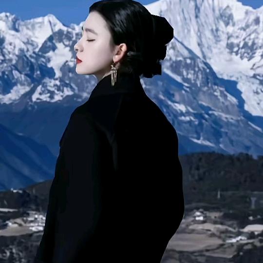 ꕤིྀ归零⏳♡ྀ