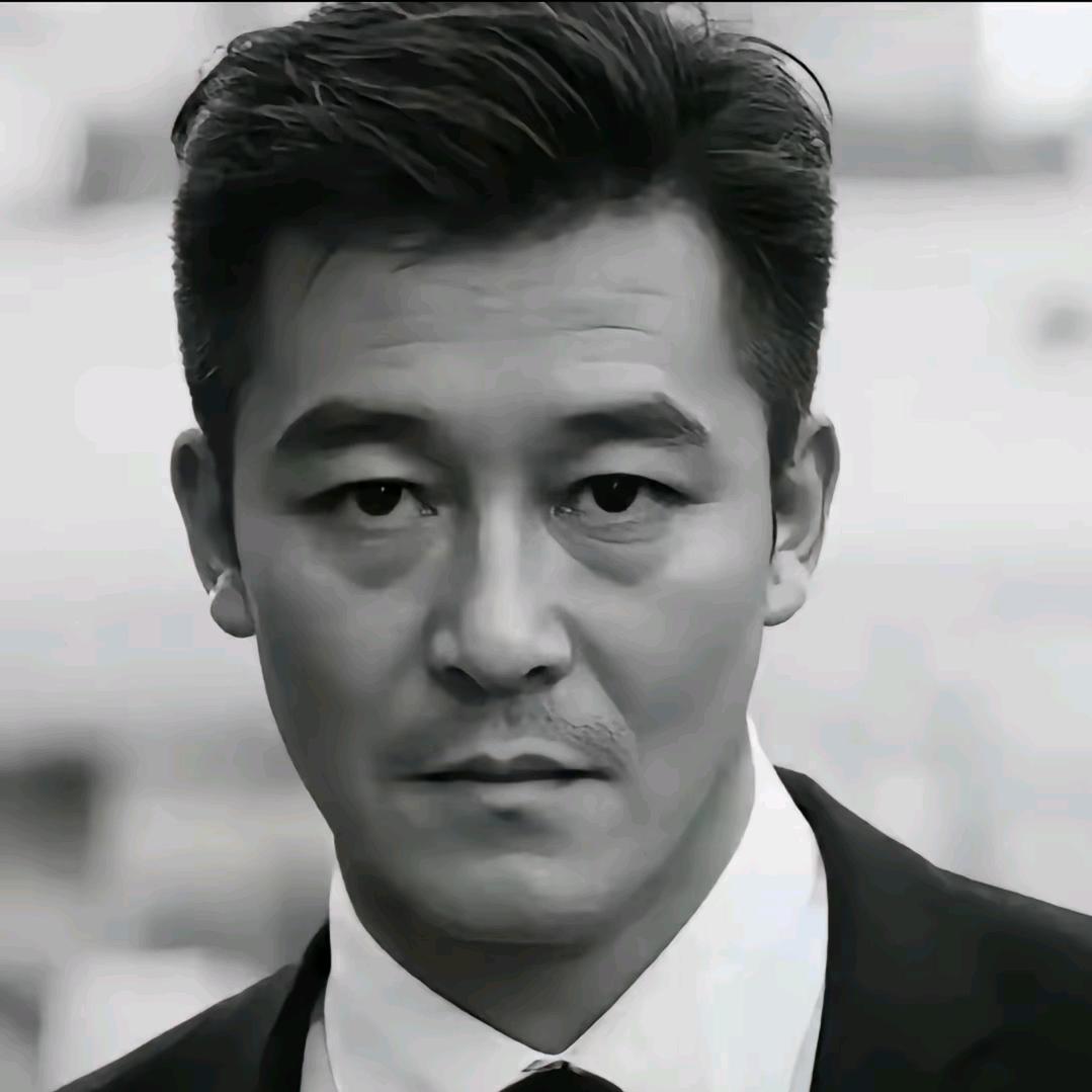 蜜雪冰城茉莉绿茶少冰正常糖