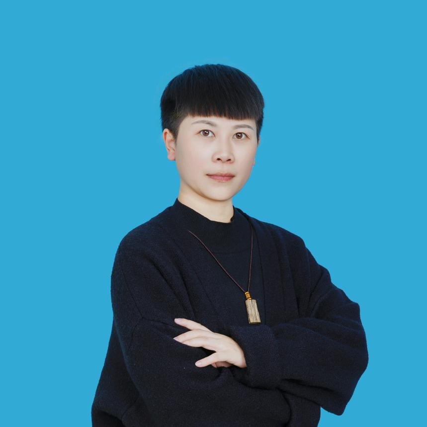 中天航空