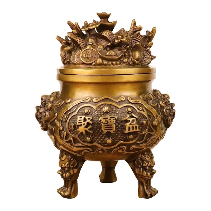 风中尘埃