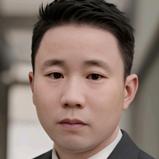 ʚ🦄ི་ྀɞ余生安好ʚ🐷ི་ྀɞ