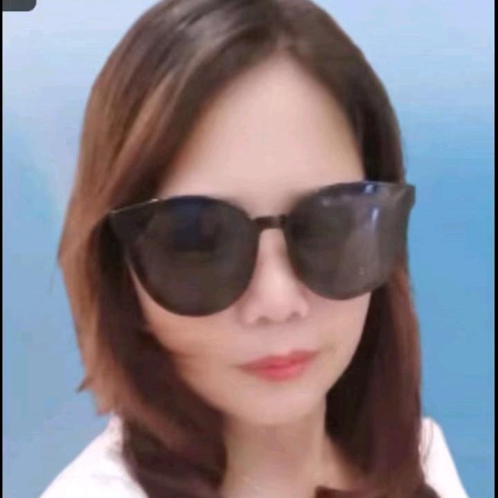 顾城学长