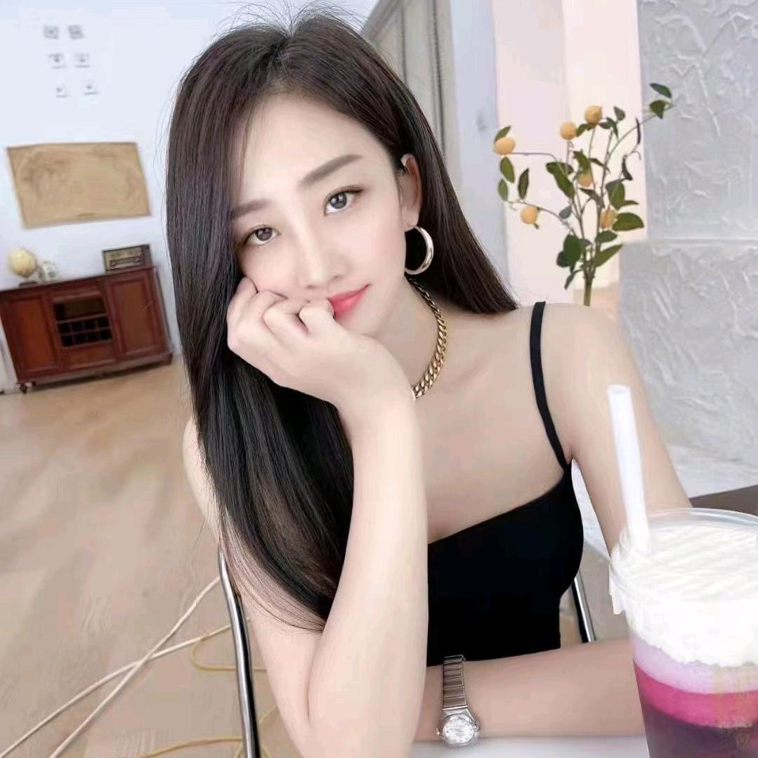 山炮爱看剧