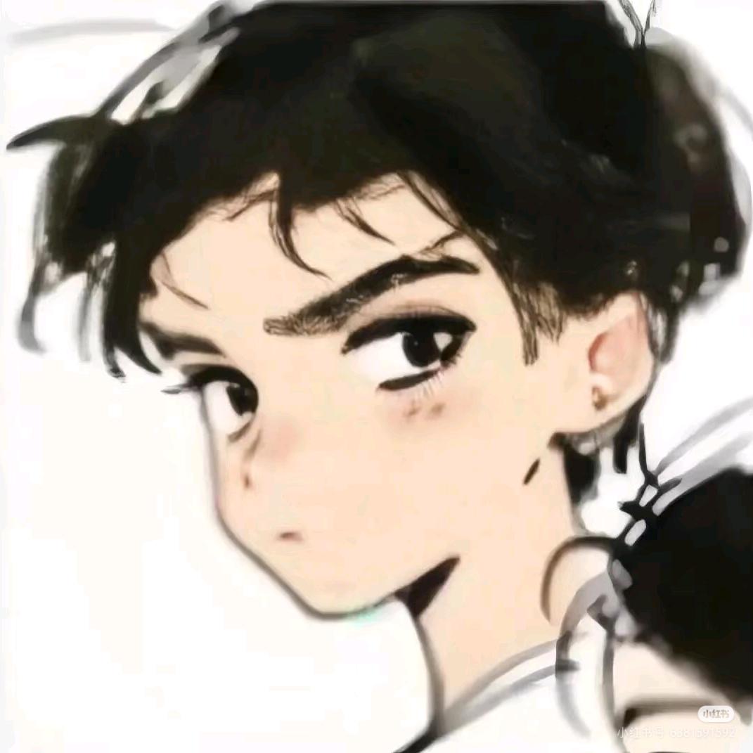 南方乔乔