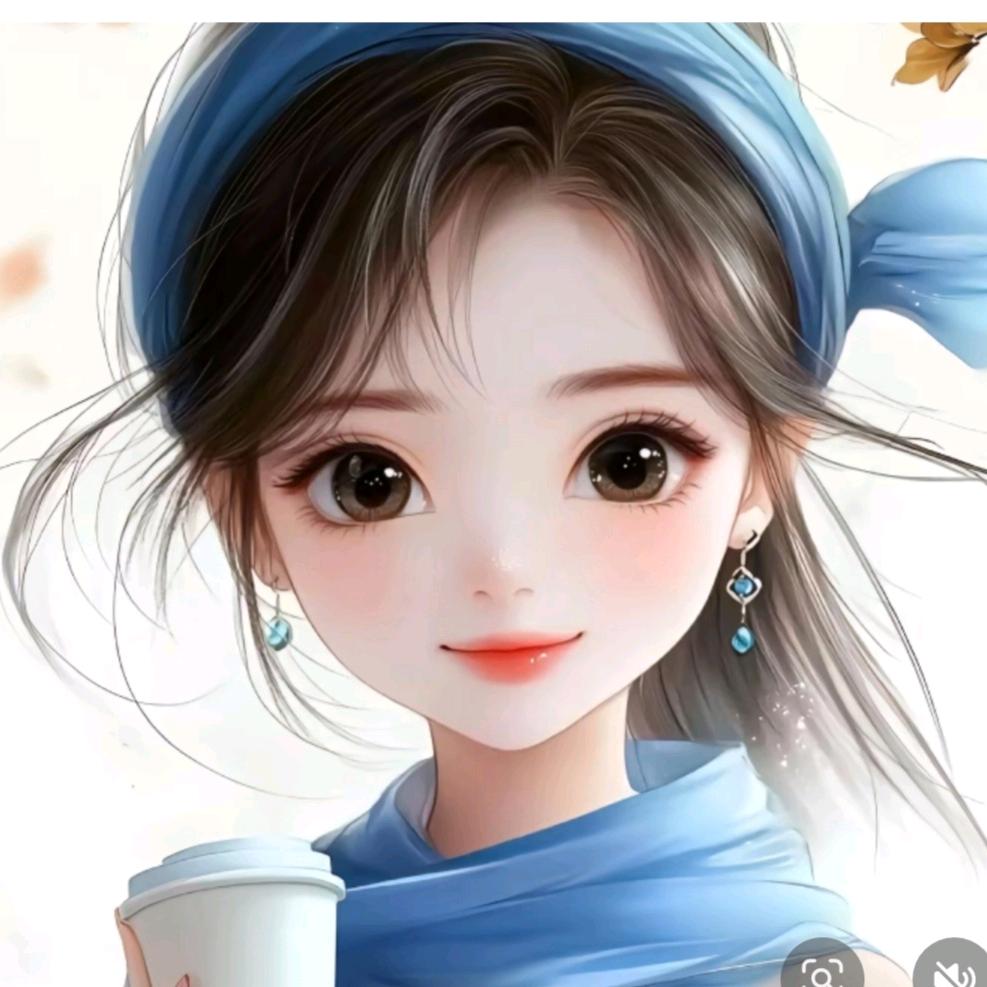 终于，钟于，（拒绝私聊）拒绝连续点赞