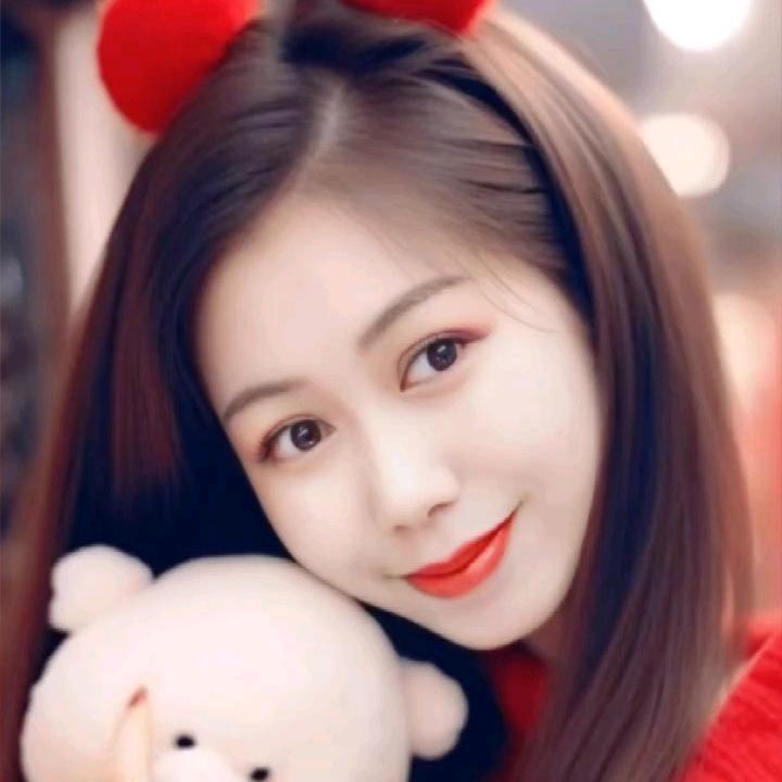 🥀এ᭄累了ꦿ谁💔疼ོ࿐ᩚ
