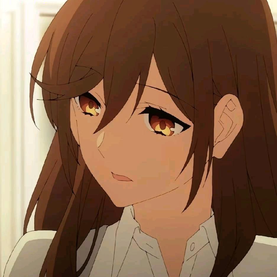 h0w