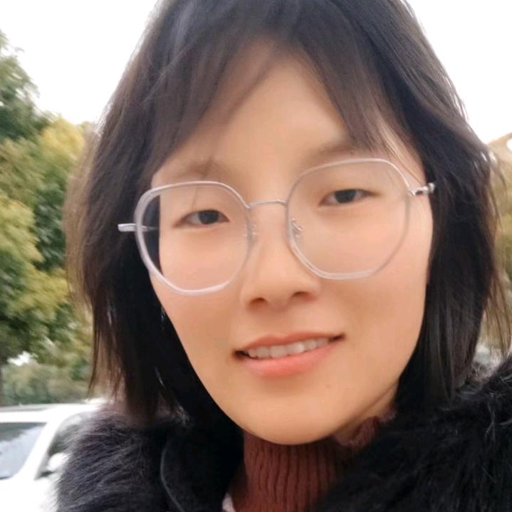豆豆妈妈（记录生活）