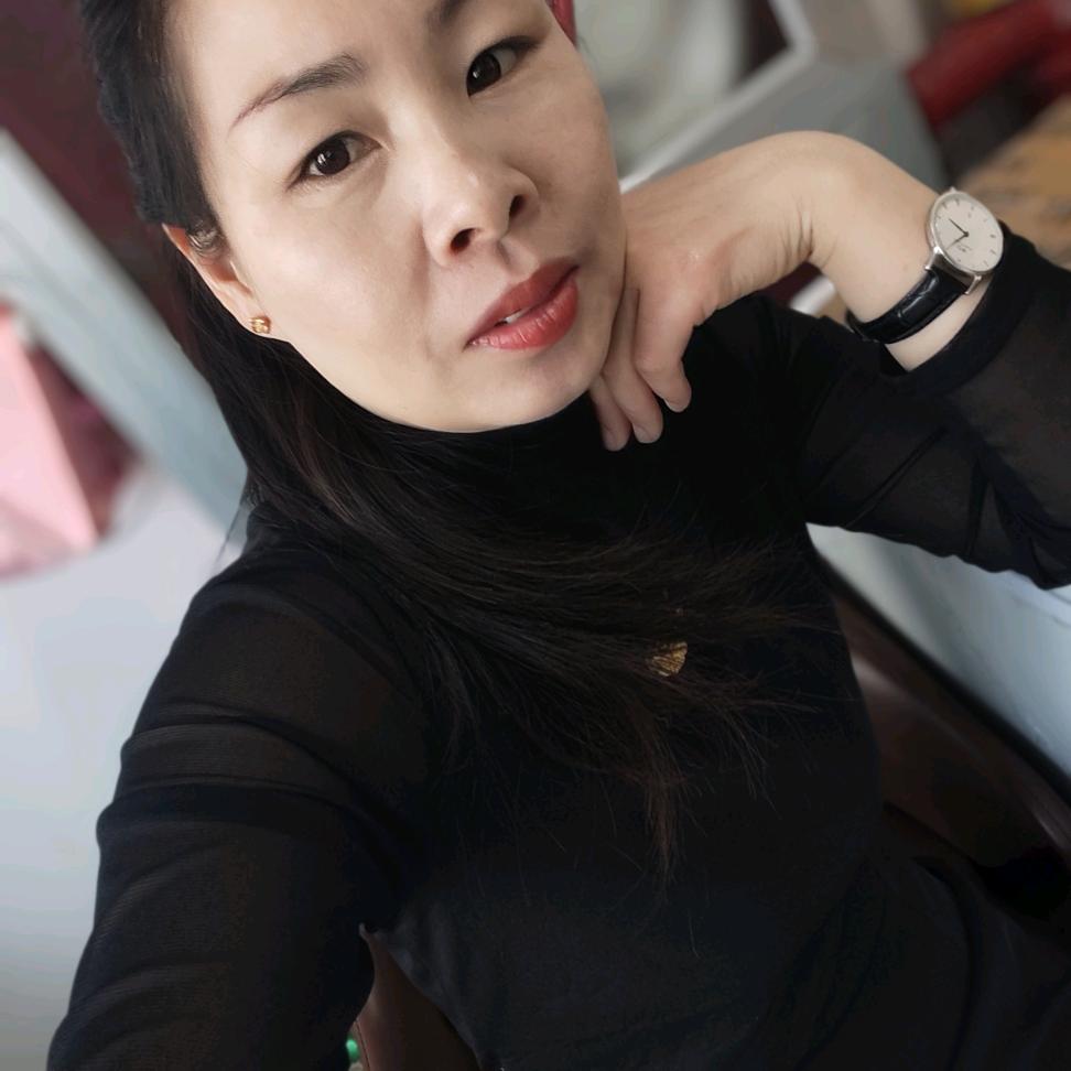 ꧔ꦿ᭄💞余生ℒℴ爱自己꧔ꦿ᭄💞