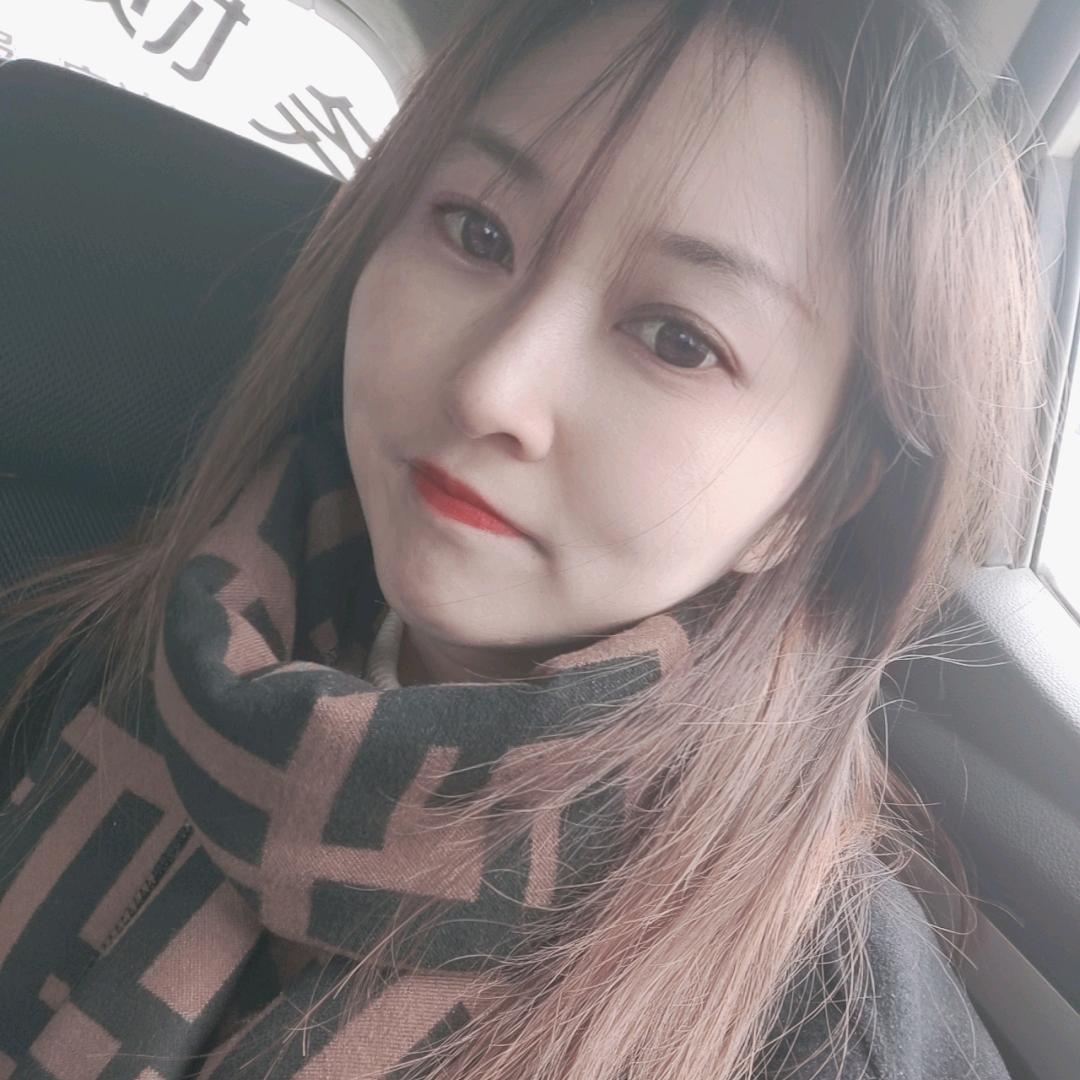 @虎牙姐姐