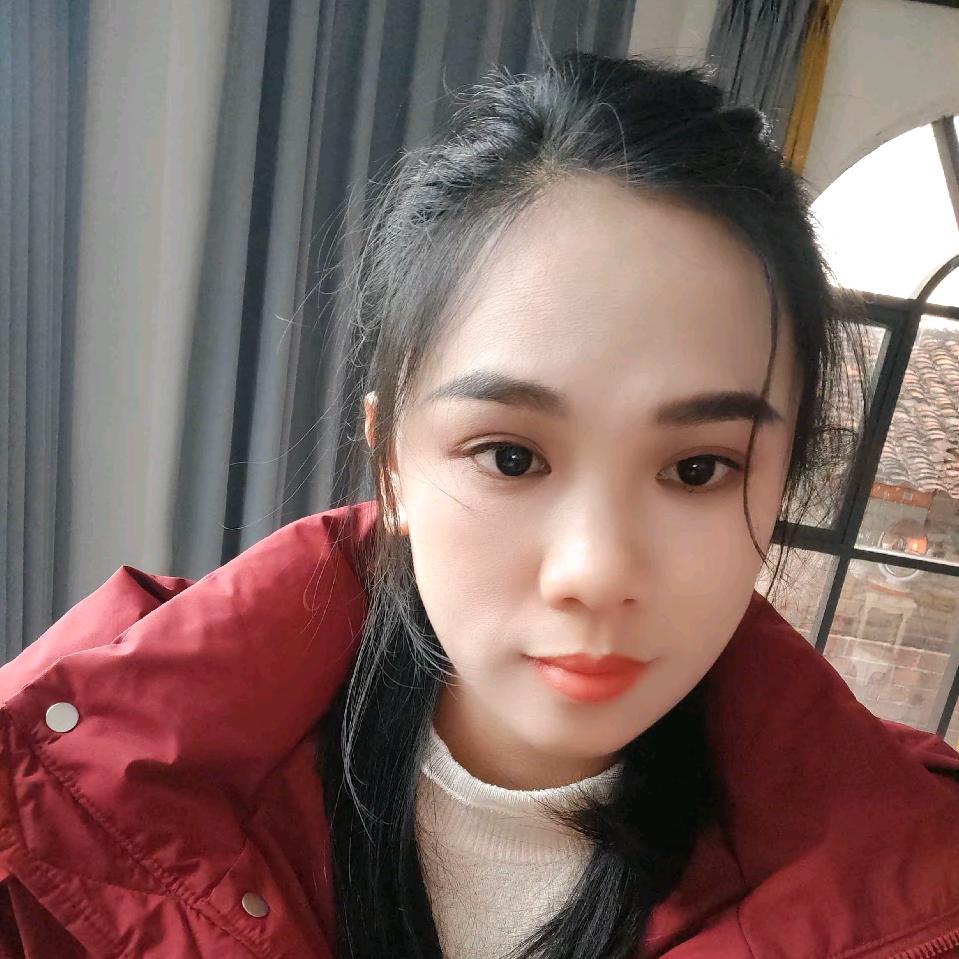 小萌呀