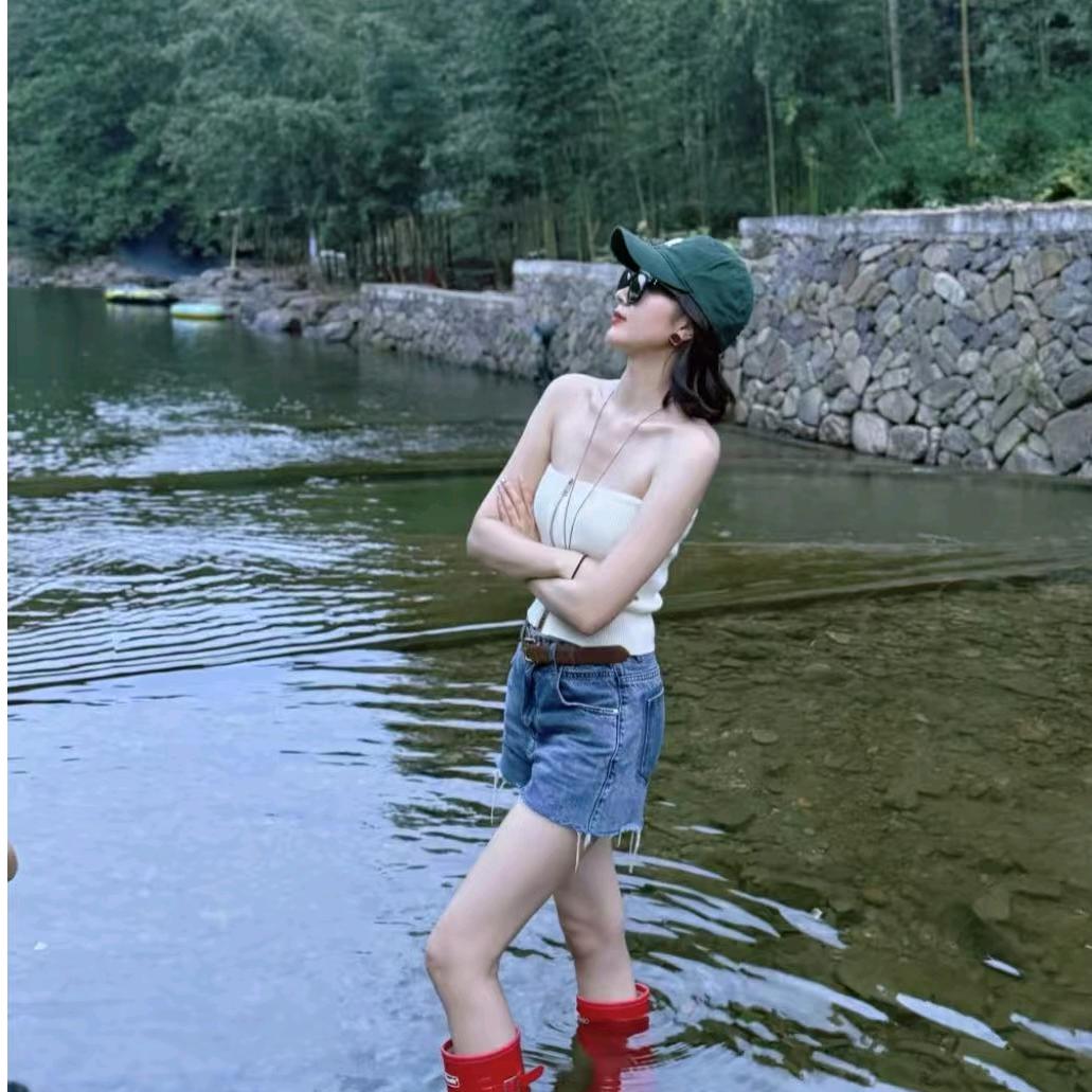 琴（进群看主页）