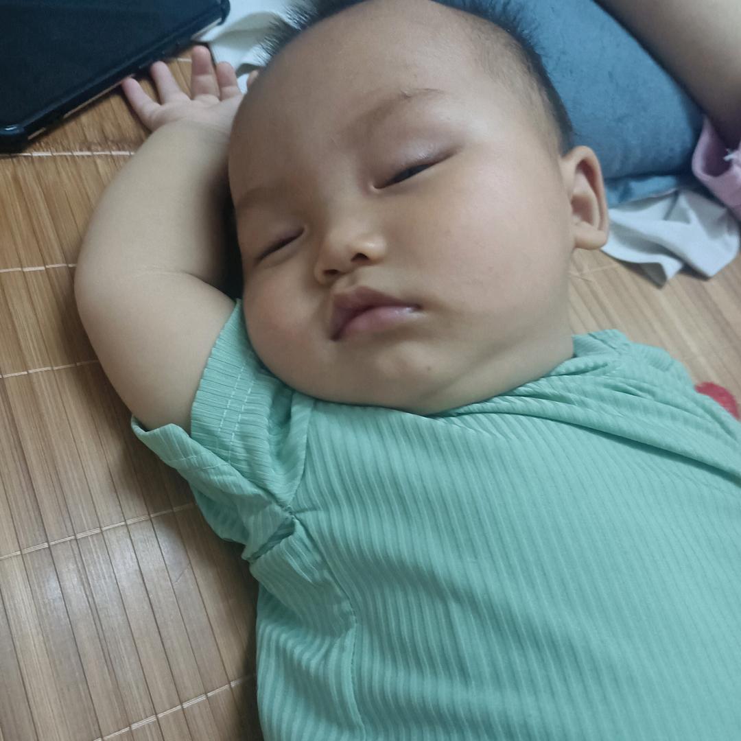 飘渺༄尘埃《有关必回》