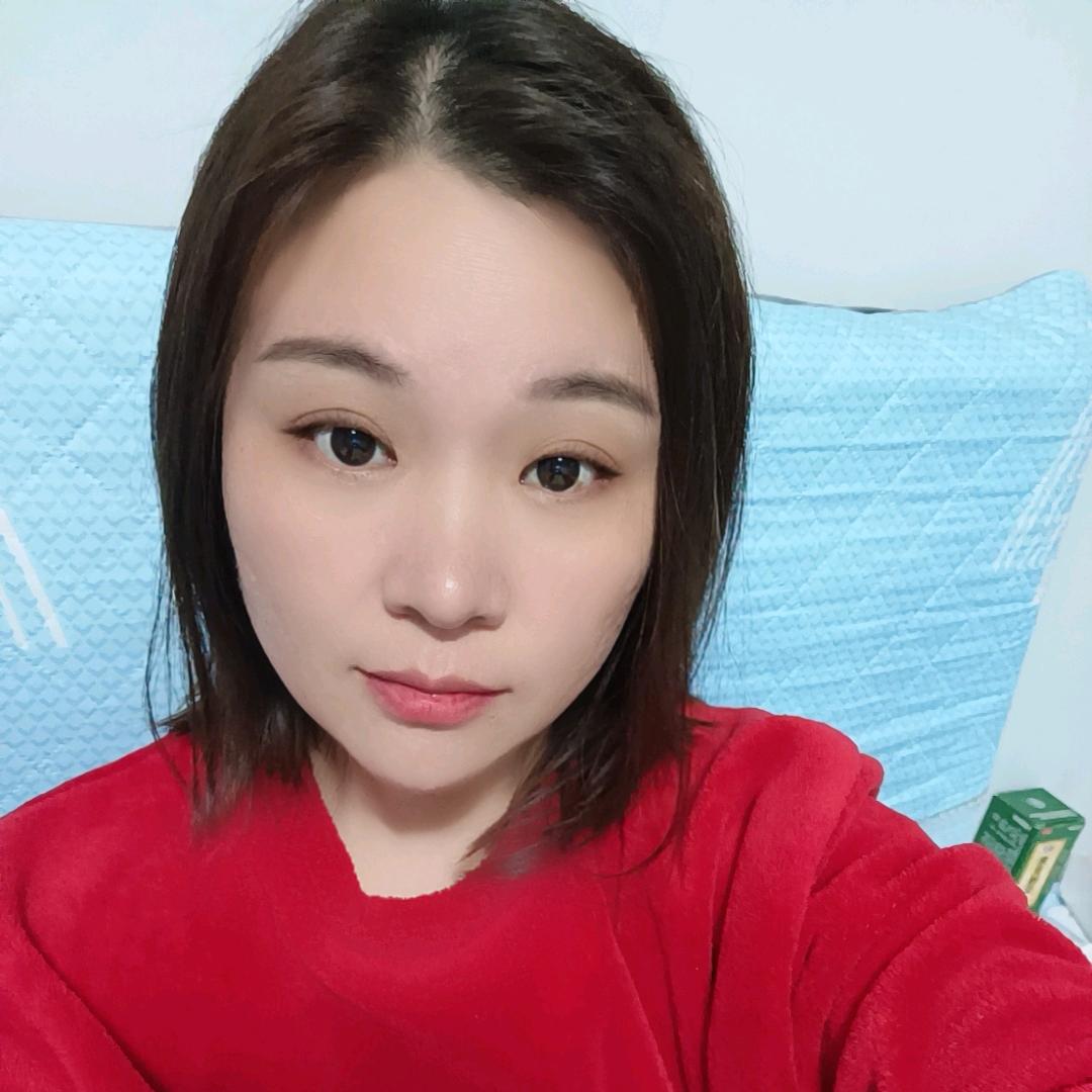 @丽丽
