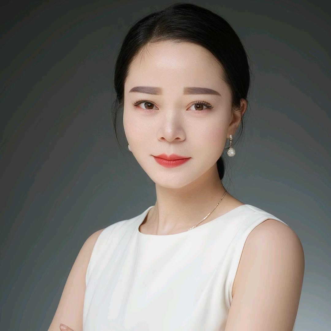 丁叫兽团队-兰姐探房