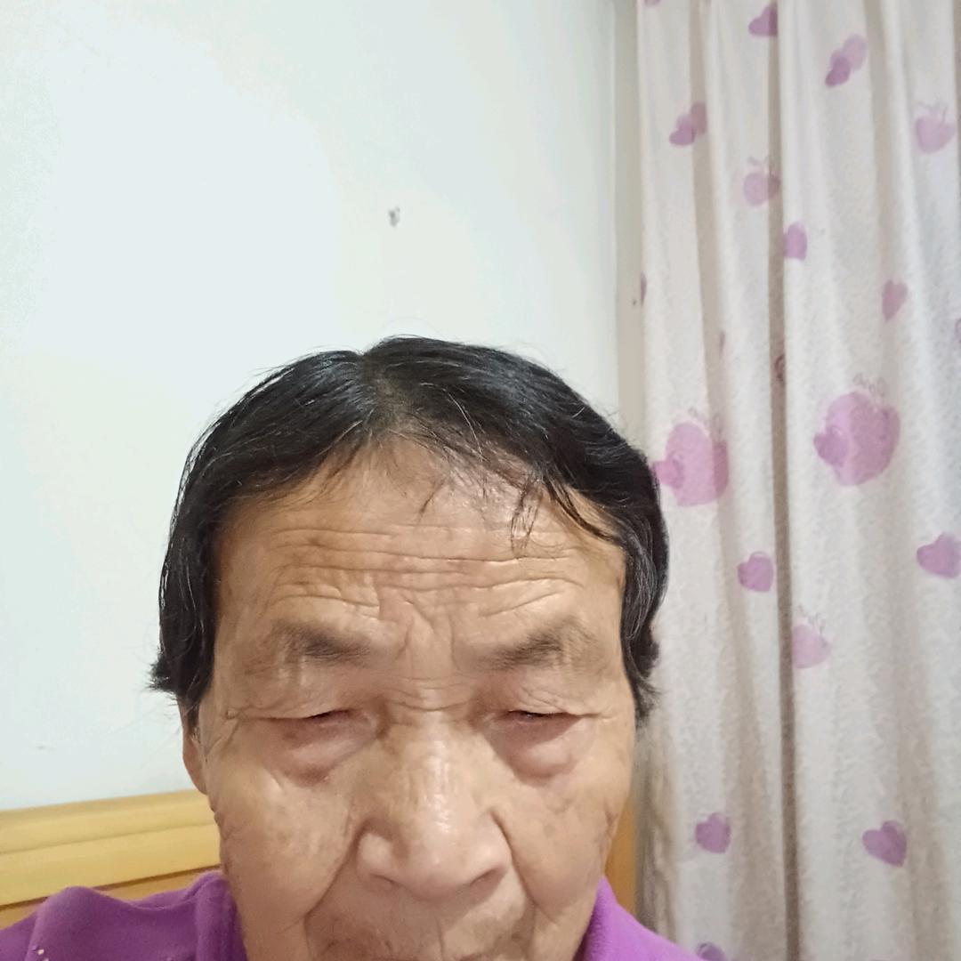 老王