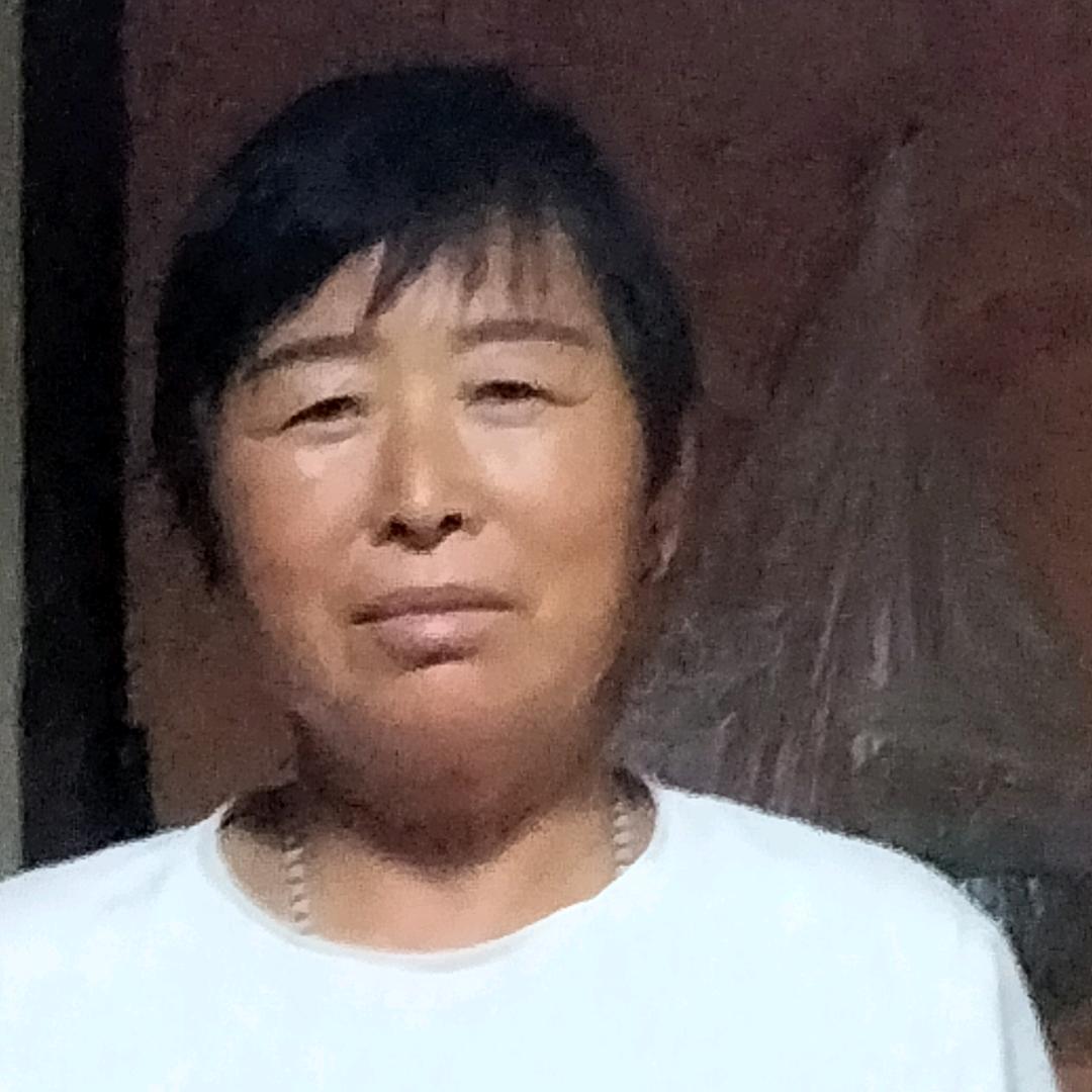 郭巧云  LB12:10开播