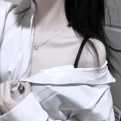 🎀调皮🎀
