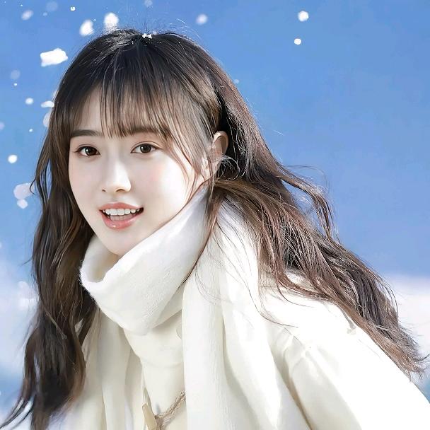 淇淇家居生活馆