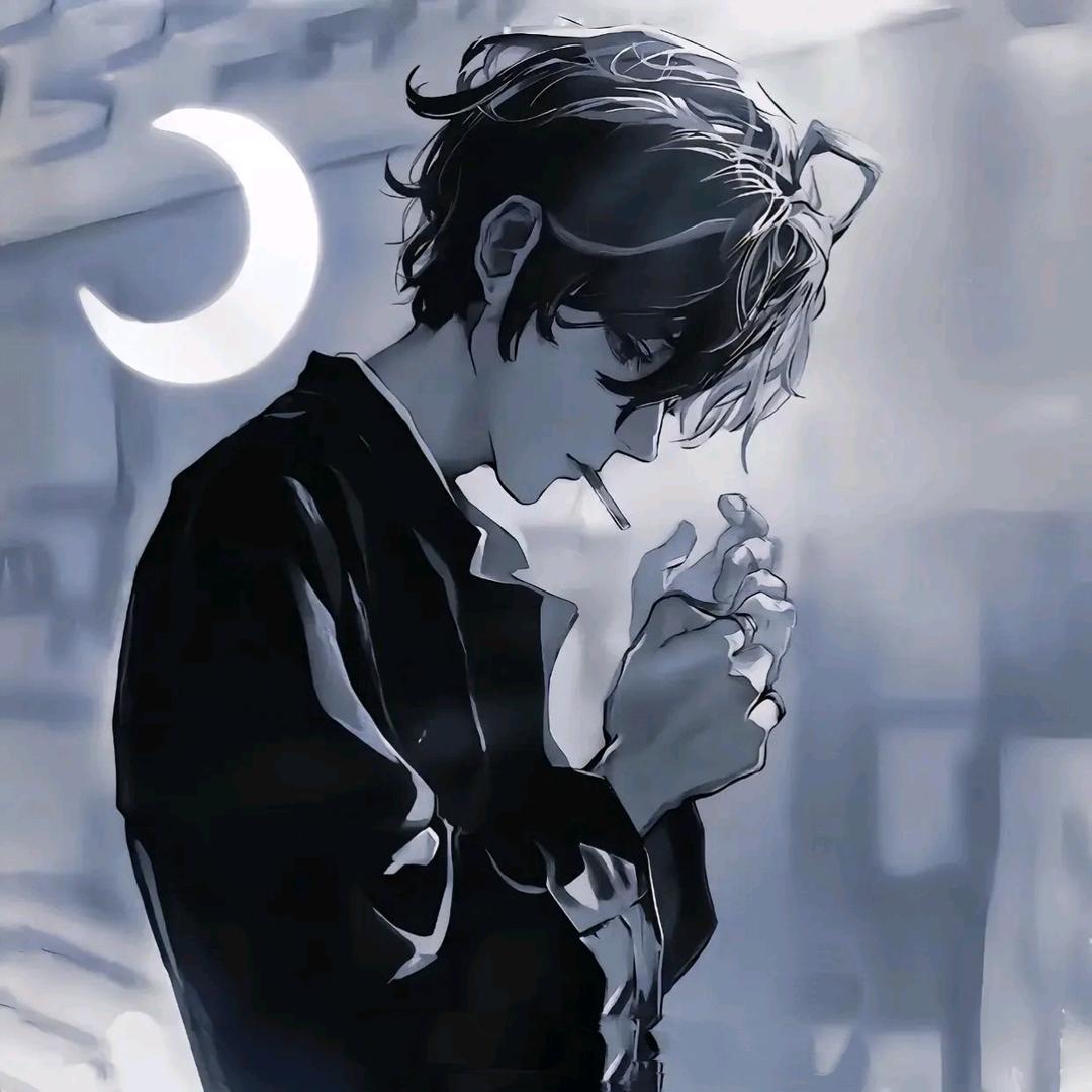 🌠用户2022