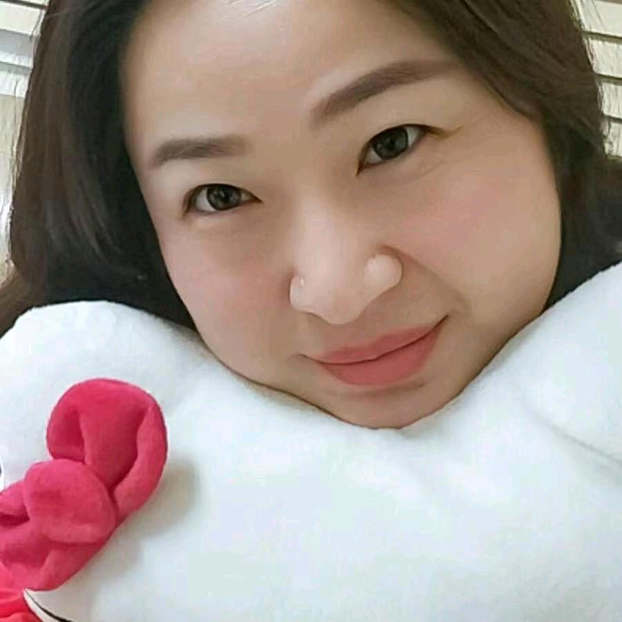 丽姐–蒙城厨电卫浴批发零售