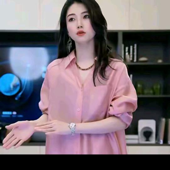 深圳南油西西高端定制爆款返场