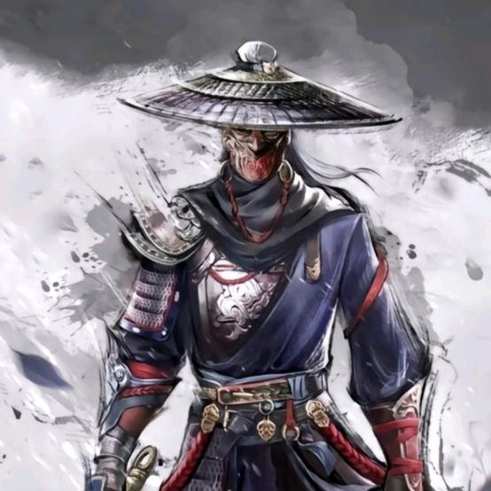 不如一碗老鸭汤