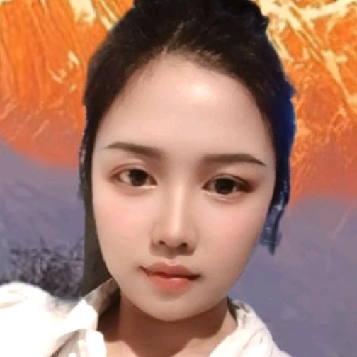 小玉*(❁´◡`❁)*✲ﾟ*
