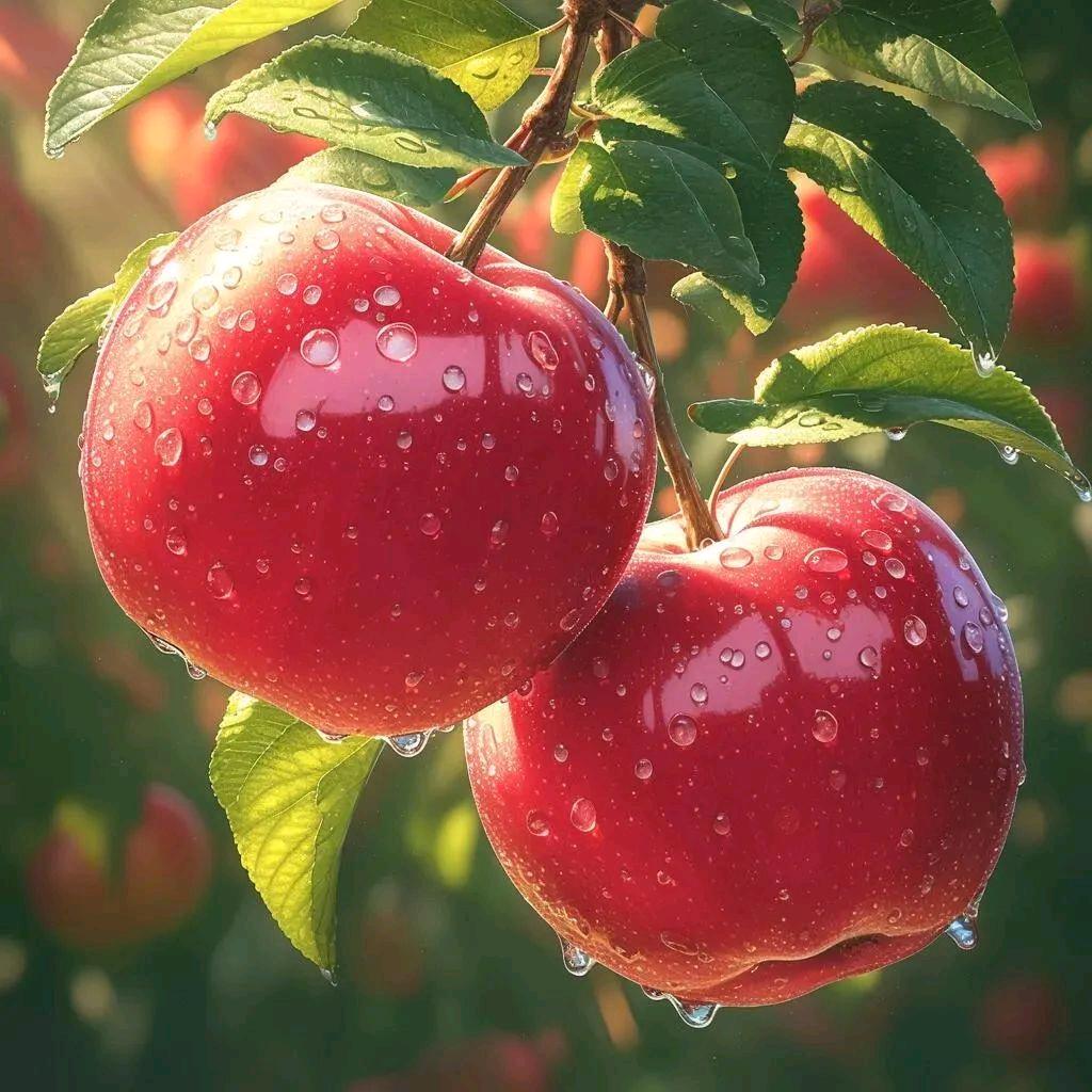 时来运转富贵吉祥