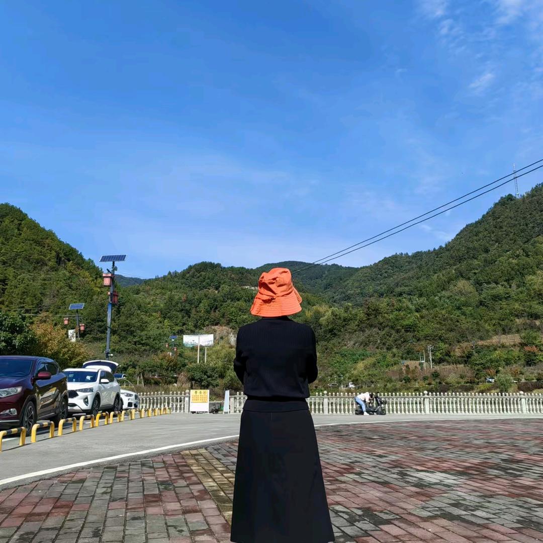 :一生相伴