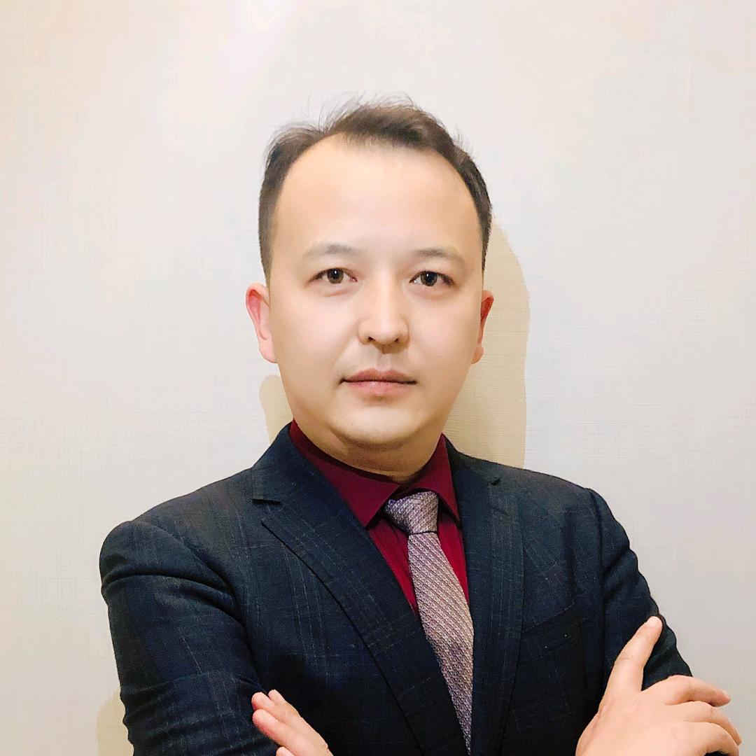 买车谋士