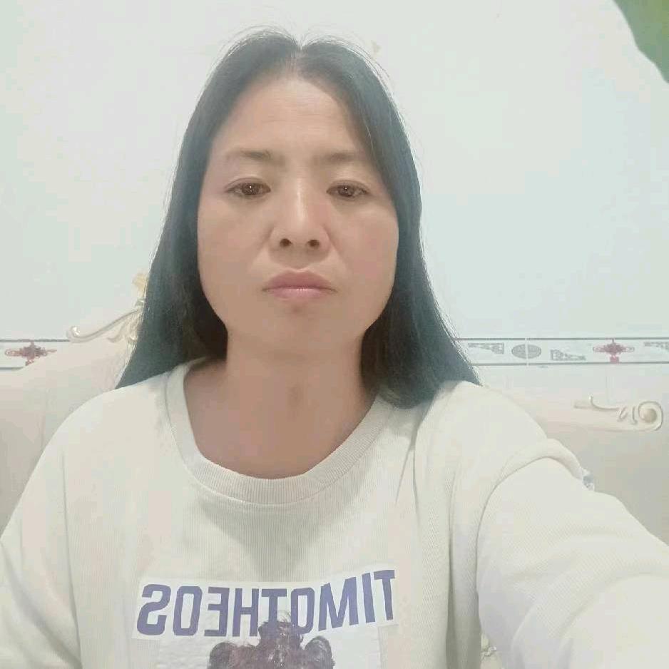 张成琴