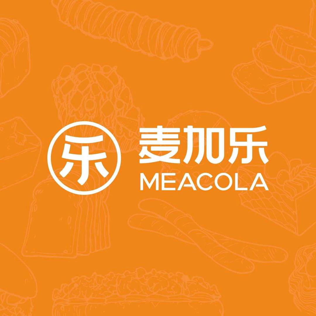 麦加乐凯旋城店