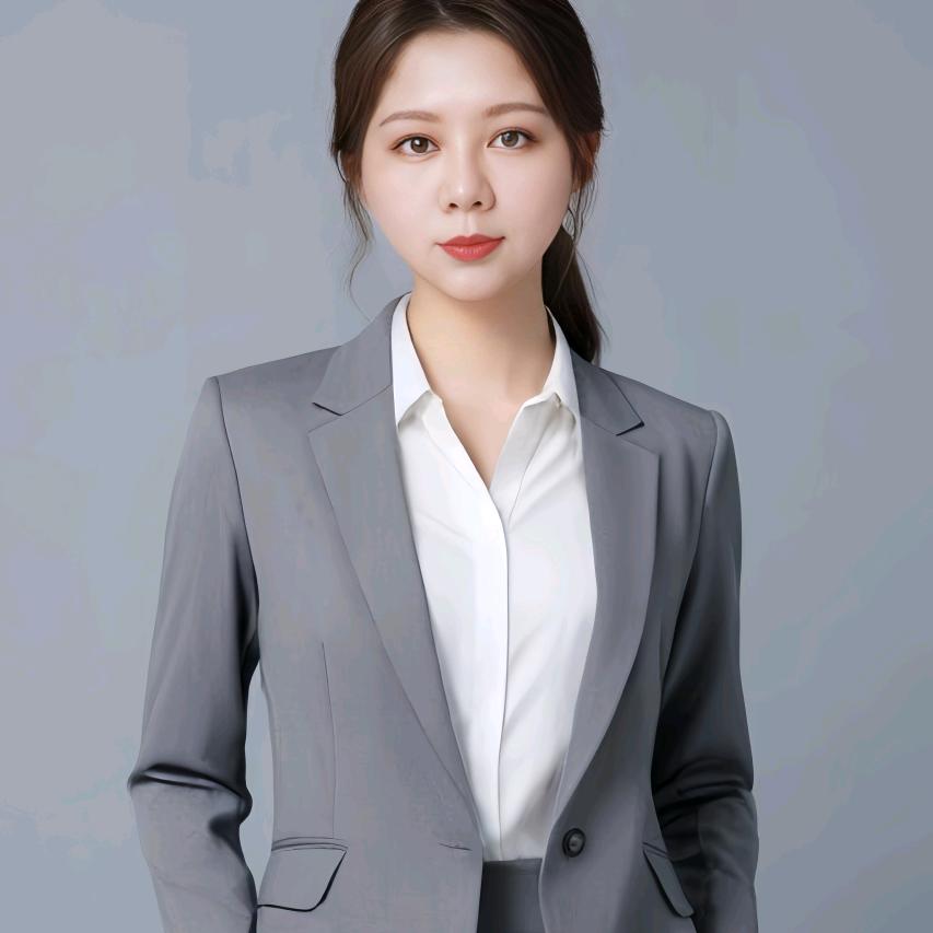 哈尔滨哈西🏡地产徐春雪