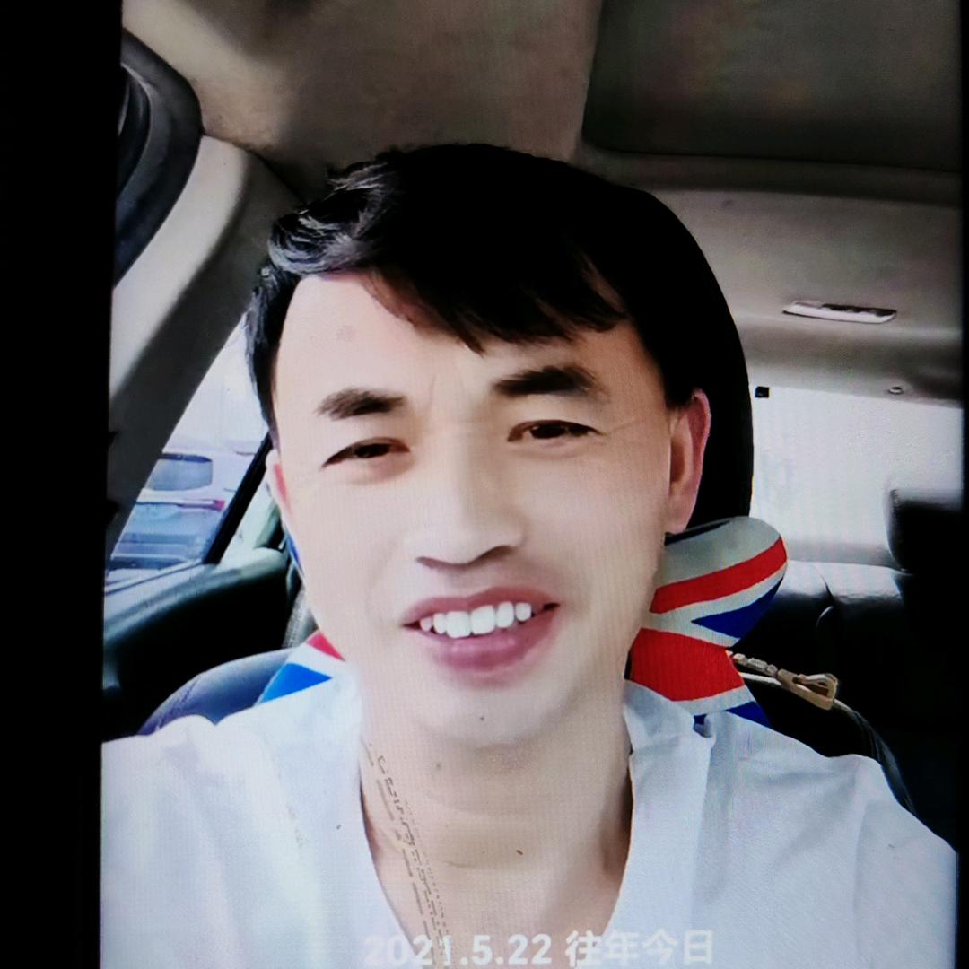 人言落日是天涯.望极天涯不见家.