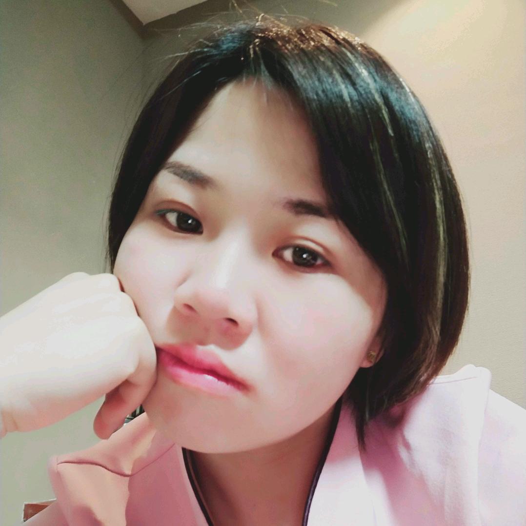 一枝独show
