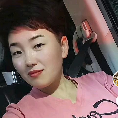 常乐餐饮管理服务有限公司