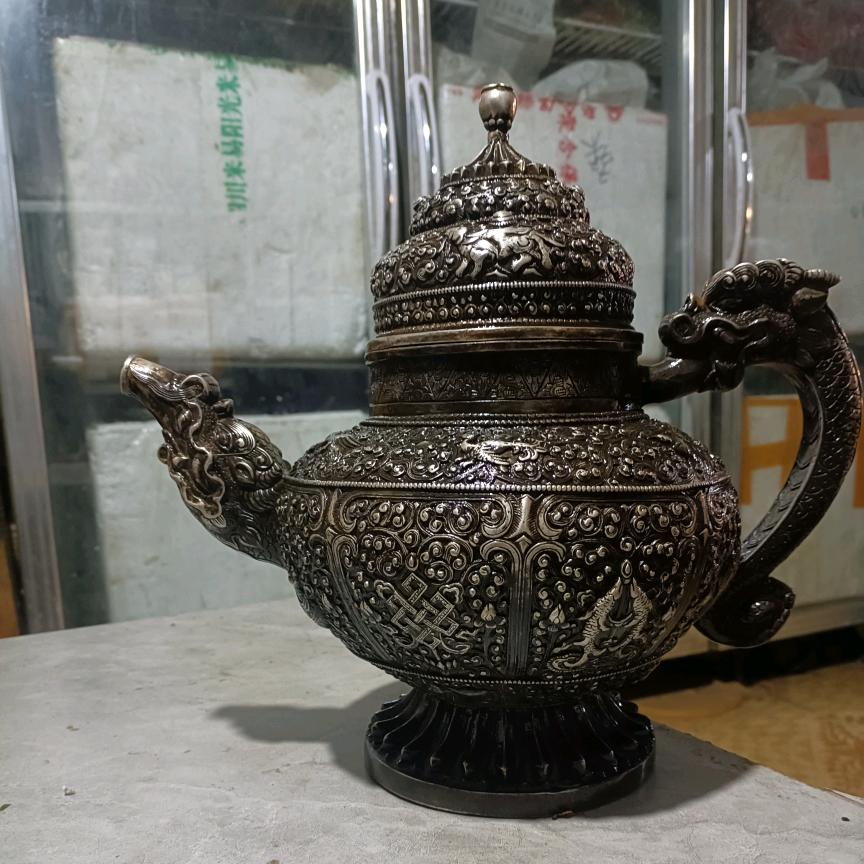 桑珠