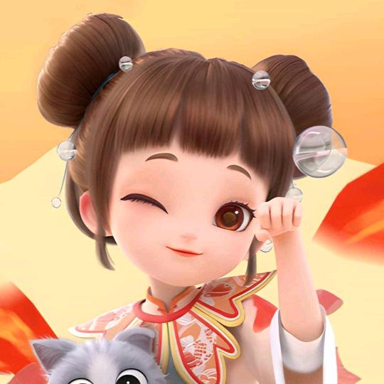 七七