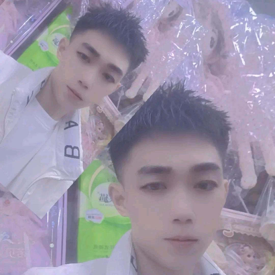 ༺ཌ时༈來༒运༈转ད༻