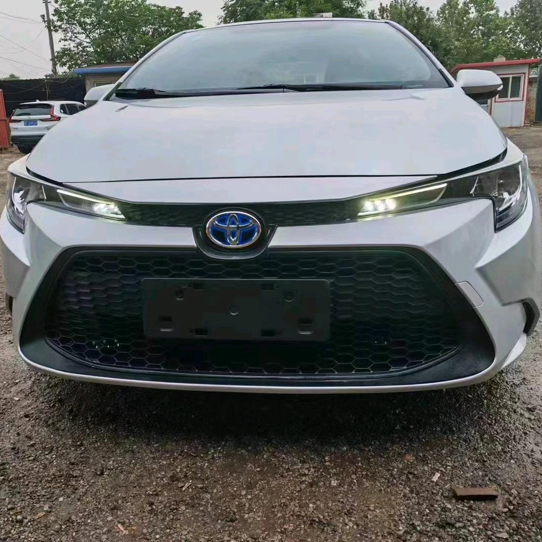 小吴批车