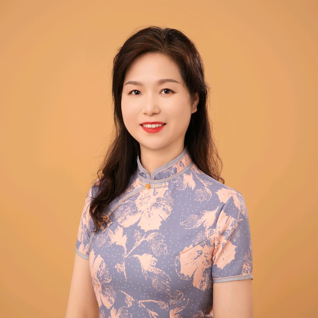 烟峦～北京独乐峰书画院