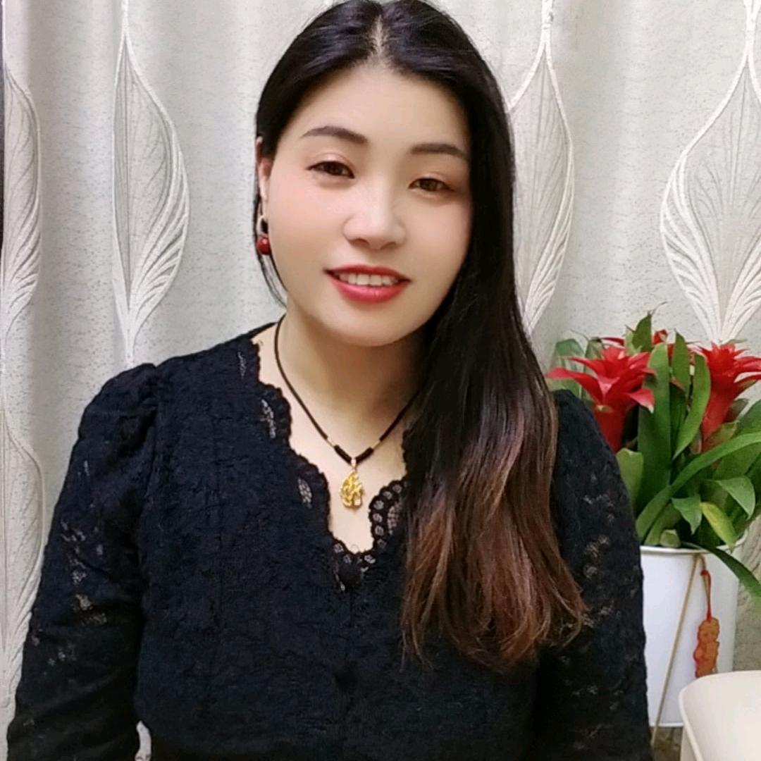 幸福快乐一家人❤️