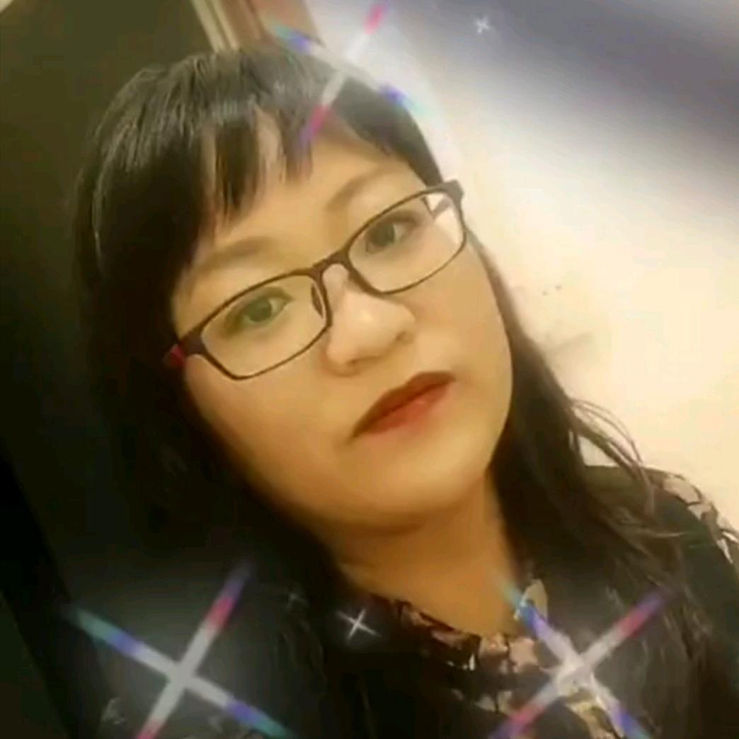 痴情人《拒私聊》