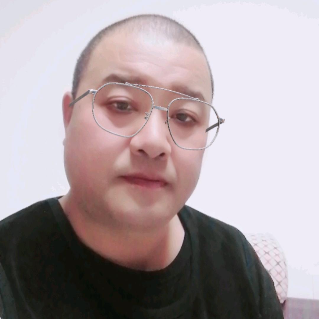 一生快乐。