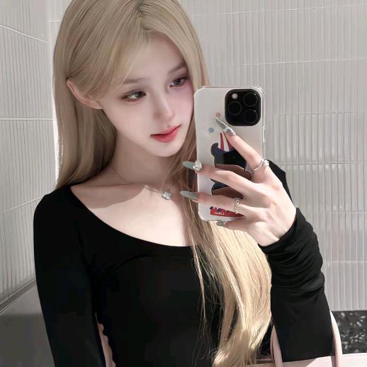 鱼鱼_