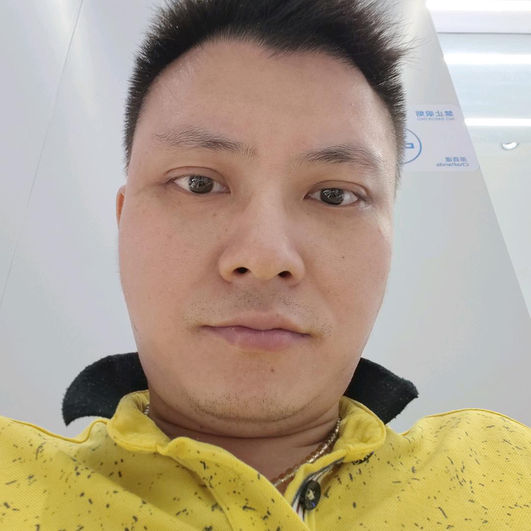 洪福齐天