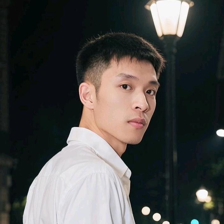 热爱教育的摄影师