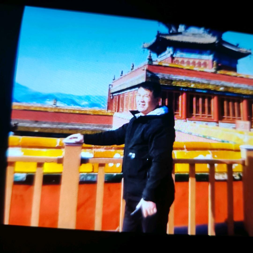幸福美满，欢迎你们